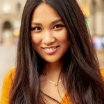 AsianDate: Asian Dating & Chat icon