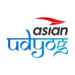 Asian Udyog icon