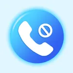 Spam Call Blocker - Caller ID icon