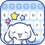 Emoji Font Keyboard & Themes icon