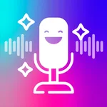 AI Voice Changer Sound Effects icon