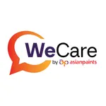 WeCare icon