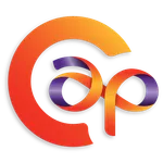 Colour with Asian Paints icon