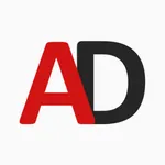 ADdrama - дорамы онлайн icon