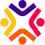 KampungKita icon