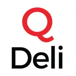 Q Deli icon