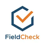 FieldCheck – Digital Fieldwork icon