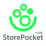 Store Pocket PLUS icon