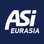 ASI Eurasia icon
