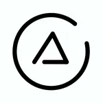 ASI Audio 3DME BT icon