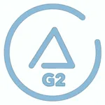ASI Audio 3DME BT G2 icon