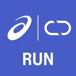 ASICS ORPHE RUN icon
