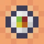 Block Creator - for Sandlife icon
