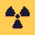 Atomik icon