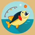 Fishing Frenzy icon