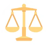 مكتب المحامى icon