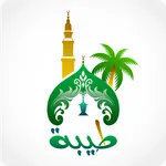 Taiba Store icon