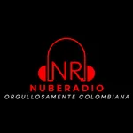 Nube Radio icon