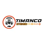 Timanco Stereo icon