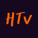 HTv icon