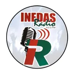 Inedas Radio icon