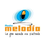 Radio Melodía AM icon