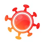 Doodle KillKorona icon