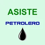 Descarga Tirilla PDF ASISTE Pe icon