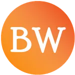 Batterywale-Dealer icon