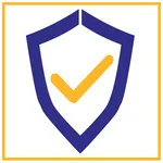 AntiVirusKharido icon