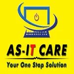 eTime and Payroll by ASITCARE icon