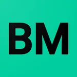 Burak Manager icon