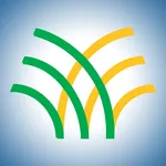Harvest Bank Mobile for Tablet icon