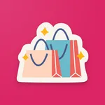 CartBee for Shopsy Shopping™ icon