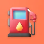 GasPerks for Fuel Rewords™ App icon