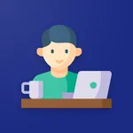 GigBolt for Taskrabbit™ icon