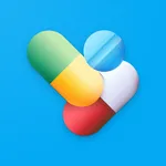 NutriNest for HealthyBenefits™ icon