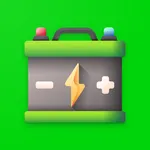 PartsHaven for Autozone™ Parts icon