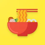 YumHub Pro for Food Network™ icon