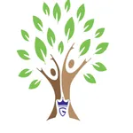askpa icon