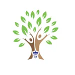 askpa heros icon