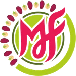MF Nuts icon
