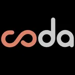 CODA TECH icon