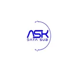 Askdatasub: Buy Cheap Data icon
