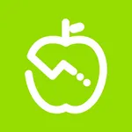 Calorie Counter - Asken Diet icon