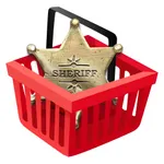 Asker Polis Sepeti icon