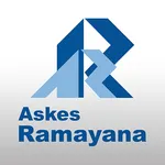 Askes Ramayana icon