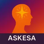 Аскеза - исполнение желаний icon