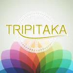 Tripitakka - พระไตรปิฎก icon
