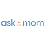 Ask Mom icon